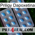 Priligy Dapoxetine viagra4